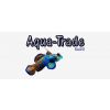 Aqua Trade GmbH