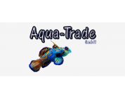 Aqua Trade GmbH