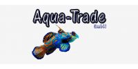 Aqua Trade GmbH
