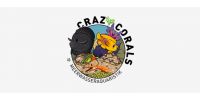 Crazy Corals