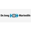 De Jong Marinelife BV