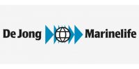 De Jong Marinelife BV