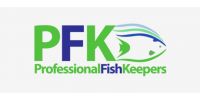 Professional Fish Keepers