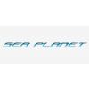 Sea Planet